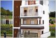 House Designs House Plans Online Home Elevation Architect